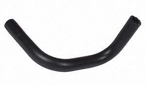 Molded Heater Hose  Continental  63122