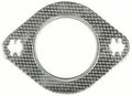 Exhaust Pipe Flange Gasket  Mahle Original  F31961