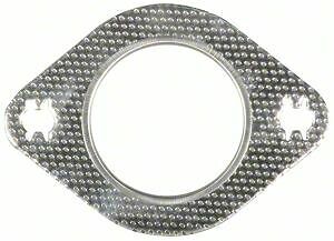 Exhaust Pipe Flange Gasket  Mahle Original  F31961