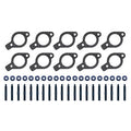 Exhaust Manifold Gasket Set   Fel-Pro   MSB98018