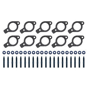 Exhaust Manifold Gasket Set   Fel-Pro   MSB98018