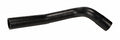 Upper Radiator Hose  Continental  62161