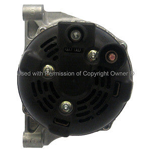 Reman Alt   FVP   10119