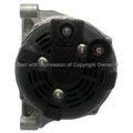 Reman Alt   FVP   10119