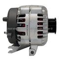 Reman Alt   FVP   8279607