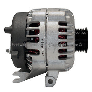 Reman Alt   FVP   8279607