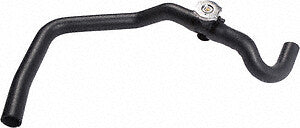 Continental Molded Radiator Hose 66831