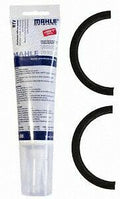 Rr Main Brng Seal Set  Mahle Original  JV604
