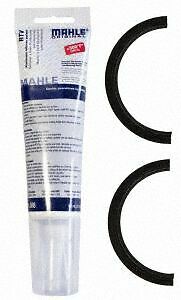 Rr Main Brng Seal Set  Mahle Original  JV604