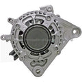Reman Alt   FVP   10321