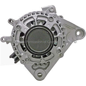 Reman Alt   FVP   10321