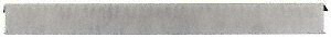 Cabin Air Filter  Mahle Original  LAK307