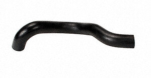 Upper Radiator Hose  Continental  62326
