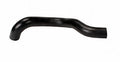 Upper Radiator Hose  Continental  62326