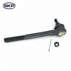 Outer Tie Rod End  Skyward Automotive  SES2249RLT