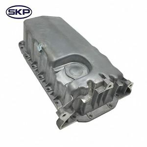 Oil Pan (Engine)  Skyward Automotive  SK264701