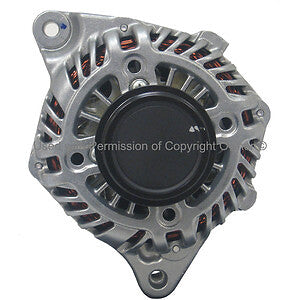 Reman Alt   FVP   10248