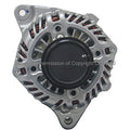 Reman Alt   FVP   10248