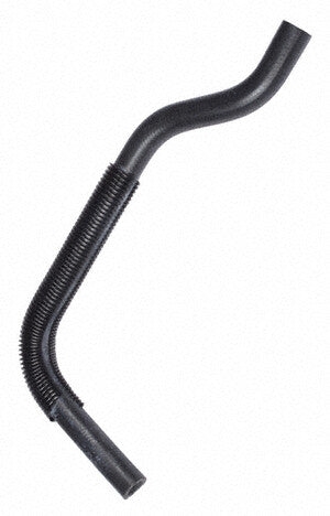 Molded Heater Hose  Continental  63227