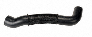 Continental Molded Radiator Hose 62043