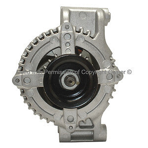 Reman Alt   FVP   15446