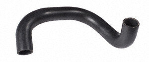 Continental Molded Radiator Hose 62439