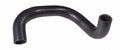 Continental Molded Radiator Hose 62439
