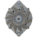 Reman Alt   FVP   7127112