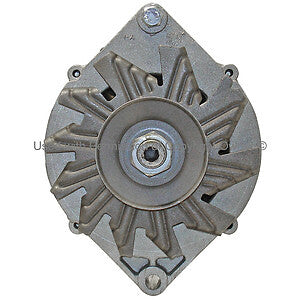 Reman Alt   FVP   7127112