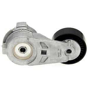 Belt Tensioner Assy  Continental  49280