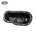 Oil Pan (Engine)  Skyward Automotive  SK264344