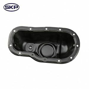 Oil Pan (Engine)  Skyward Automotive  SK264344