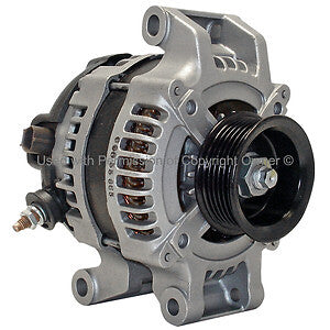 Reman Alt   FVP   13868