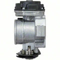 New Throttle Body  Spectra Premium Industries  TB1012
