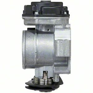 New Throttle Body  Spectra Premium Industries  TB1012