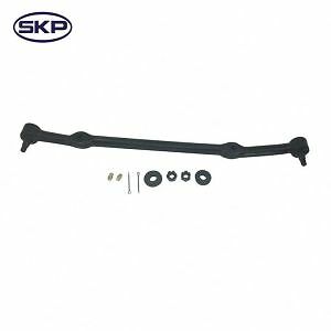 Center Link  Skyward Automotive  SDS909