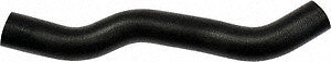Continental Molded Radiator Hose 62972