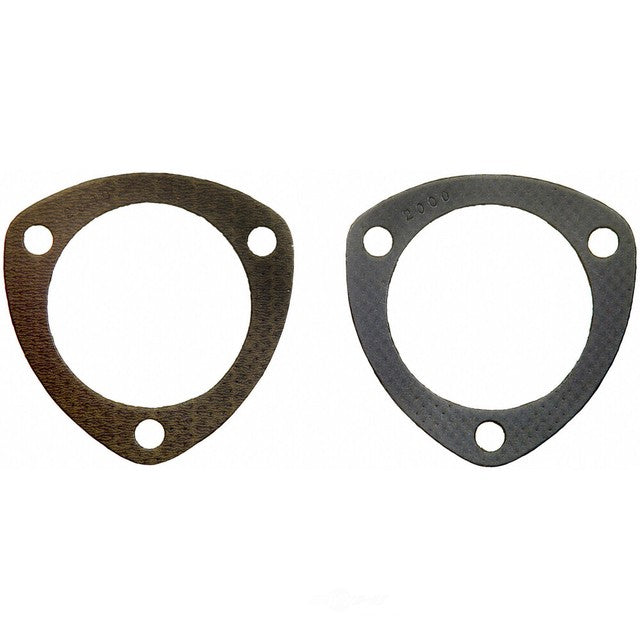 Collector Gasket   Fel-Pro   2000