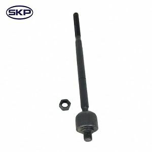 Inner Tie Rod End  Skyward Automotive  SEV380