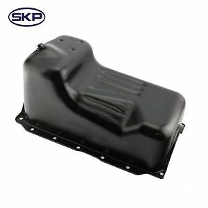 Oil Pan (Engine)  Skyward Automotive  SK264240