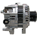 Reman Alt   FVP   10165