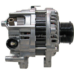 Reman Alt   FVP   10165