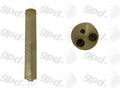 New Drier/Accumulator   Global Parts Distributors   1411833