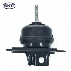 Eng Mount Frt Rt  Skyward Automotive  SKM2896