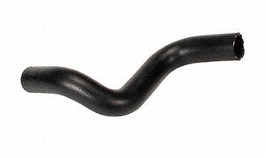 Continental Molded Radiator Hose 62618