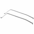 Fuel Tank Strap Or Straps  Spectra Premium Industries  ST125