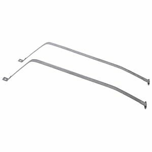 Fuel Tank Strap Or Straps  Spectra Premium Industries  ST125