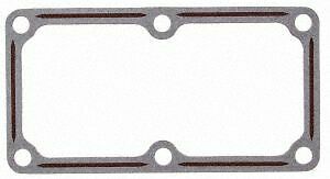 Intake Manifold Gasket  Mahle Original  G33269