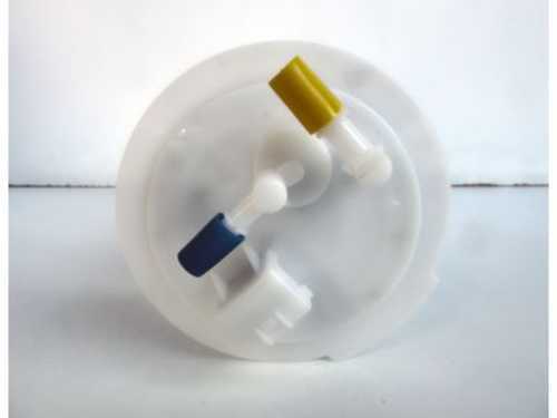 Fuel Pump Module Assy  Autobest  F4547A
