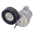 Belt Tensioner Assy  Continental  49844